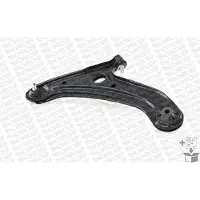 Monroe L43536 Draagarm