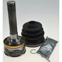 SPIDAN 24226 Homokineet reparatie set, aandrijfas