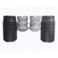 MAGNETI MARELLI 310116110004 Stofhoes, schokbreker