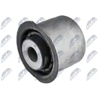 NTY Draagarmrubber ZTP-CH-017D