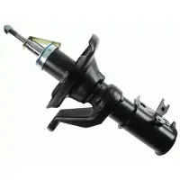 SACHS Schokdemper 313 602 Sachs voor o.a. HONDA