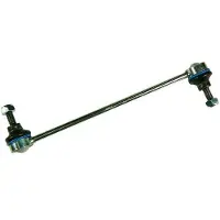 Metzger&Mendle 53050218 Stabilisatorstang
