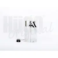 HÜCO 133286 Brandstofpomp