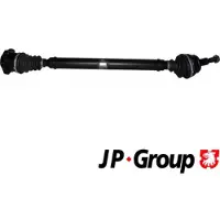JP GROUP 1143103080 Aandrijfas