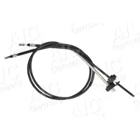 AIC 76062 Handremkabel