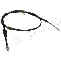 Japko 131502 Handremkabel