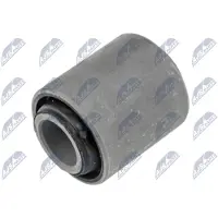 NTY Draagarmrubber ZTP-NS-047B