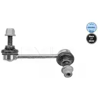 Meyle 35-16 060 0026 Stabilisatorstang