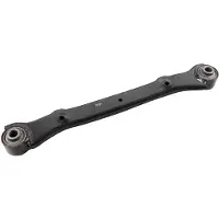 METZGER 58155209 Draagarm