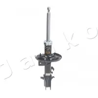Japko MJ13500 Schokdemper