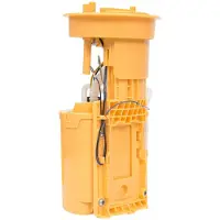VDO 2803580159302 Brandstofpomp