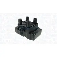 MAGNETI MARELLI 060717037012 Bobine