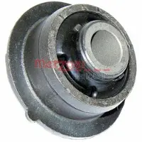METZGER 52010608 Draagarmrubber