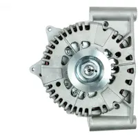 AS-PL A9188 Dynamo / Alternator