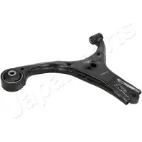 Japanparts BS-H09R Draagarm