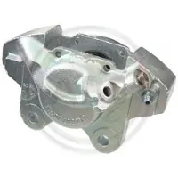 A.B.S. 520601 Remklauw