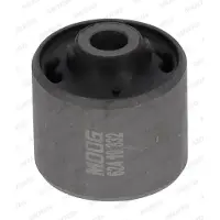 Moog Voorste draagarm silentblock TO-SB-16933