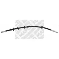 MAPCO 3429 Remslang