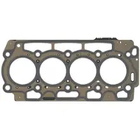 ELRING 100.410 Pakking, cilinderkop