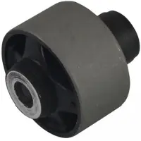 KAVO PARTS SCR-9092 Draagarmrubber