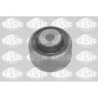SASIC Draagarm silentblock SAS2256203