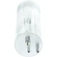 Bosch F 026 402 374 Brandstoffilter