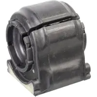 FEBI BILSTEIN 108043 Stabilisatorstang rubber