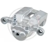 A.B.S. 730481 Remklauw