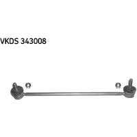 Skf Stang/schok, stabilisator VKDS 343008