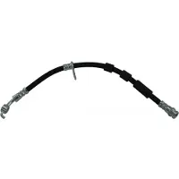 KAVO PARTS BBH-4524 Remslang
