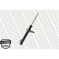 Monroe Schokdemper G16130 Monroe voor o.a. SKODA