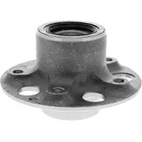 VAICO V30-2894 Wiellagerset