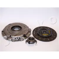 Japko 92K23 Koppelingsset