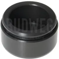 BUDWEG CALIPER 235745 Zuiger, remklauw