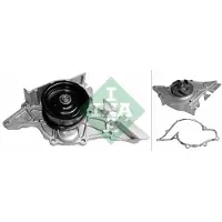 INA Waterpomp 538 0405 10