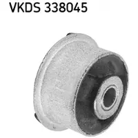 Skf VKDS 338045 Draagarmrubber