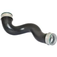 BUGIAD 81605 Laadluchtslang