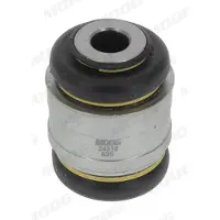Moog TE-SB-18665 Draagarmrubber