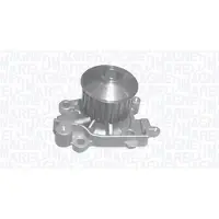 MAGNETI MARELLI 352316170609 Waterpomp