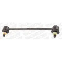 Monroe L21601 Stabilisatorstang