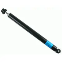SACHS Schokdemper 313 575 Sachs voor o.a. MAZDA