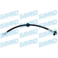 SAMKO 6T49410 Remslang