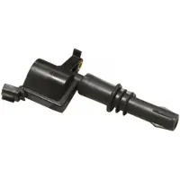 Hikoki 134027 Bobine