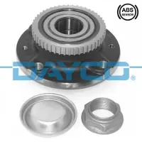 DAYCO KWD1322 Wiellagerset