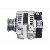 Hella 8EL 015 630-681 Dynamo / Alternator