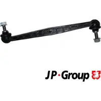 JP GROUP 6340400200 Stabilisatorstang