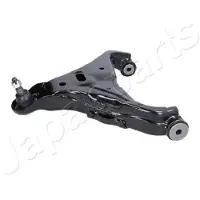 Japanparts BS-351R Draagarm
