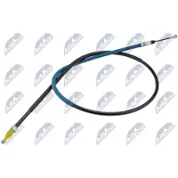 NTY HLR-NS-003 Handremkabel