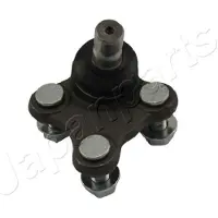 Japanparts Fuseekogel BJ-H20R