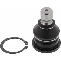 MAPCO Fuseekogel 51323